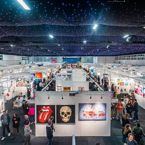With 56 impressive galleries, hundreds of artists and thousands of artworks <b>Affordable</b> <b>Art</b> <b>Fair</b> is the place to lose yourself in <b>art</b>. . Affordable art fair hampstead